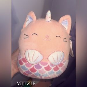 SQUISH!! i love but have to get rid of!!💋💗